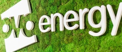 İngiliz enerji şirketi Ovo, 1.700 kişiyi işten çıkaracak