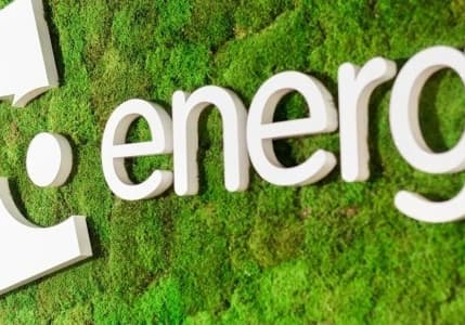 İngiliz enerji şirketi Ovo, 1.700 kişiyi işten çıkaracak