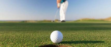 İngiliz golfçüler rotasını Türkiye'ye çevirdi