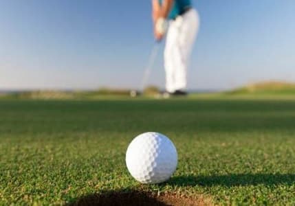 İngiliz golfçüler rotasını Türkiye'ye çevirdi