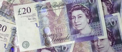 İngiliz otomotiv üreticilerinden yeni hükümete 