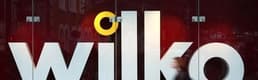 İngiliz perakende devi Wilko iflas etti