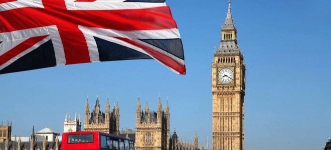 İngiltere 300 yeni yaptırımla Rusya bütçesini hedefe aldı