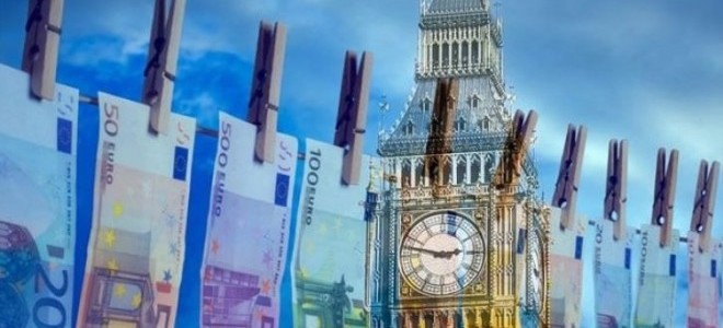 İngiltere’de 3. Çeyrekte İşsizlik Azaldı, Reel Ücretler Geriledi