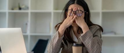 İngiltere'de 8 milyon kişi yapay zeka nedeniyle işini kaybetme riski altında