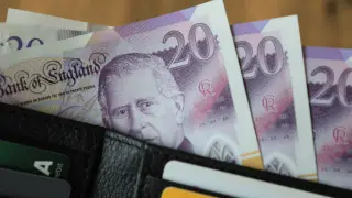 İngiltere'de borçlanma maliyeti 28 yılın zirvesine çıktı