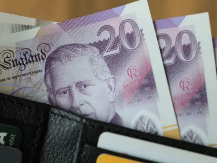 İngiltere'de borçlanma maliyeti 28 yılın zirvesine çıktı