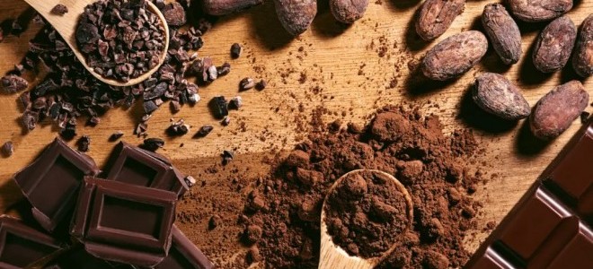 İngiltere'de çikolata fiyatlarında tarihin en hızlı artışı