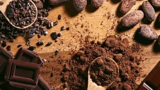 İngiltere'de çikolata fiyatlarında tarihin en hızlı artışı