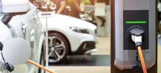 İngiltere'de elektrikli araç satışları, tüm zamanların mart rekorunu kırdı