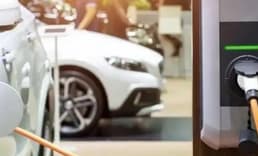 İngiltere'de elektrikli araç satışları, tüm zamanların mart rekorunu kırdı