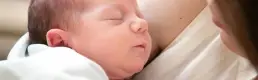İngiltere'de en popüler erkek bebek ismi yine Muhammed oldu