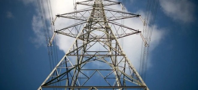 İngiltere'de enerji fiyatlarında artışın sürmesi bekleniyor