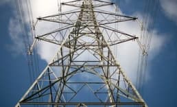 İngiltere'de enerji fiyatlarında artışın sürmesi bekleniyor