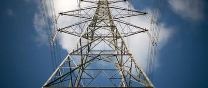 İngiltere'de enerji fiyatlarında artışın sürmesi bekleniyor