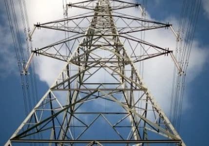 İngiltere'de enerji fiyatlarında artışın sürmesi bekleniyor