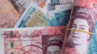 İngiltere'de enflasyon haziranda tahminleri aştı