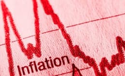 İngiltere'de enflasyon ocakta yıllık bazda yüzde 0,7 arttı