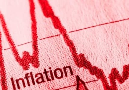 İngiltere'de enflasyon ocakta yıllık bazda yüzde 0,7 arttı