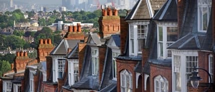 İngiltere'de inşaat sektörü kasımda beklentilerin altında kaldı