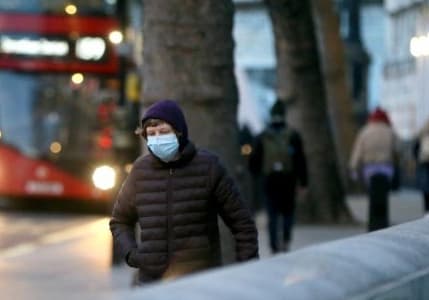 İngiltere'de işsizlik oranı %3,7 seviyesinde sabit kaldı