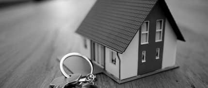 İngiltere'de konut fiyatlarında 11 yılın en sert düşüşü