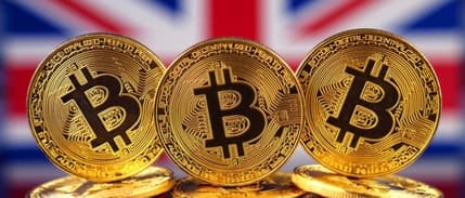 İngiltere'de kripto paralar için hukuki çözüm hazırlığı
