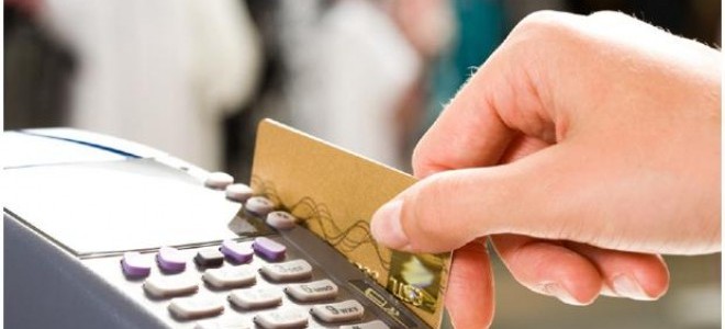 İngiltere’de Perakende Satışlar Aralık Ayında Hızlı Düştü