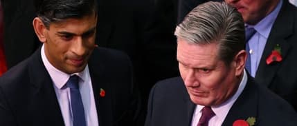 İngiltere'de yaklaşan genel seçim öncesi öne çıkan ekonomik vaatler