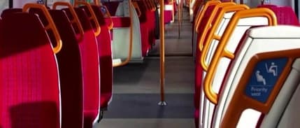 İngiltere'de yaklaşık 9 milyon kişi, salgın nedeniyle borçlandı