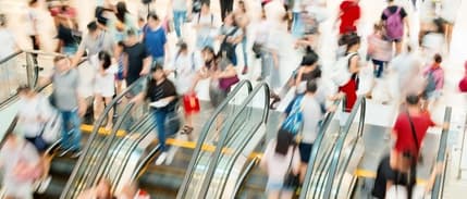 İngiltere’de yıllık enflasyon martta yüzde 0,7 oldu