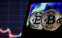 İngiltere'den artan kripto para dolandırıcılıklarını önlemek için özel ekip