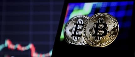 İngiltere'den artan kripto para dolandırıcılıklarını önlemek için özel ekip