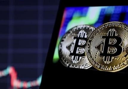İngiltere'den artan kripto para dolandırıcılıklarını önlemek için özel ekip
