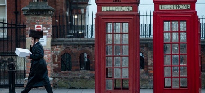 İngiltere'den ekonominin canlanması için 3,57 milyar sterlinlik ek yatırım