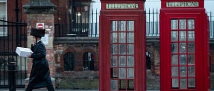 İngiltere'den ekonominin canlanması için 3,57 milyar sterlinlik ek yatırım