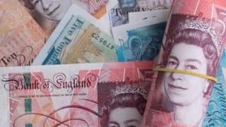 İngiltere'den karbon yakalama teknolojileri için 21,7 milyar sterlinlik taahhüt