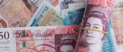 İngiltere'den karbon yakalama teknolojileri için 21,7 milyar sterlinlik taahhüt