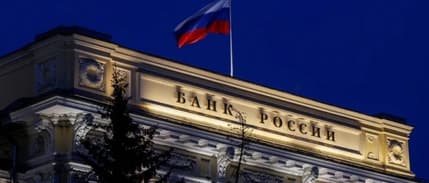 İngiltere'den Rusya'ya yeni yaptırım kararı: Türk tedarikçiler de listede