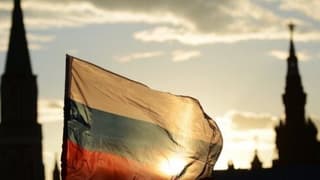 İngiltere’den Rusya’ya yönelik yaptırım sözü