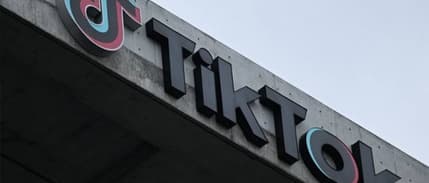 İngiltere'den TikTok'a 12,7 milyon sterlinlik ceza