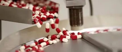 İngiltere'den yeni obezite ve diyabet ilacı Orforglipron'a onay