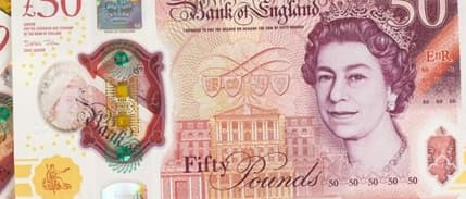 İngiltere ekonomisi beklenenden hızlı büyüdü