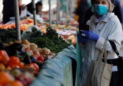 İngiltere enflasyonunda sürpriz