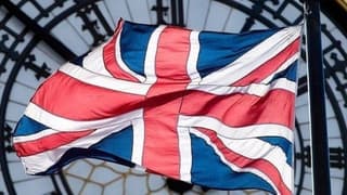 İngiltere, finans sektörünü düzenleyecek 'Edinburgh reformlarını' duyurdu