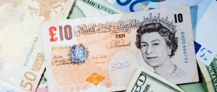 İngiltere halkı paranın üzerinde doğa figürlerini istiyor