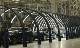 İngiltere ile elektrikli araç imzası: 3 yıl uzatıldı