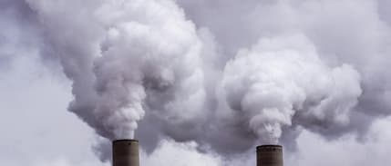 İngiltere, karbon emisyonunu 2035'e kadar yüzde 78 azaltmayı planlıyor