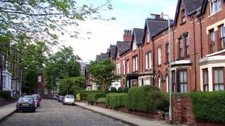 İngiltere, konut krizine karşı yeni yerleşim alanları oluşturacak