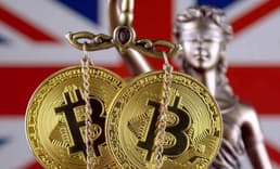 İngiltere kripto sektörüne yönelik kuralları sıkılaştırıyor